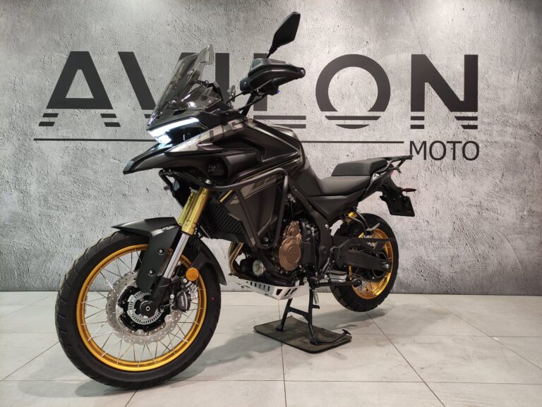 398ff693884e820191f2d7c020ac5268