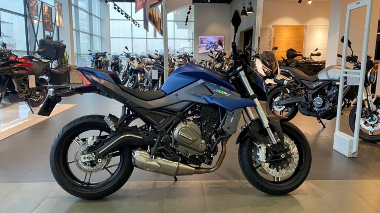 39ea2f4dae287806b8cc1e79e07fb644