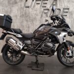 3b3b2bec96a9db28129997008d7307c2