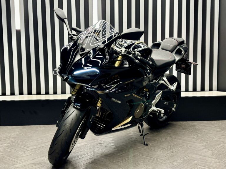 3bbe0cedcf4167a0593fc4449373bdd0