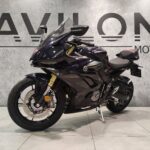 3c2adcdf151e59248e003b56846f33cb