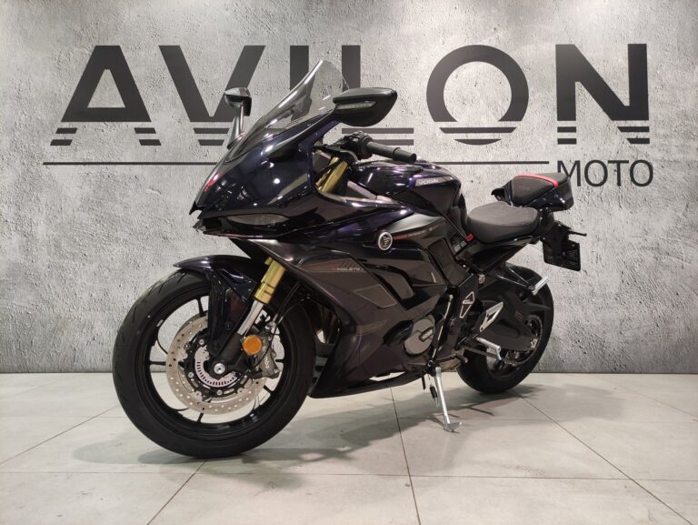 3c2adcdf151e59248e003b56846f33cb