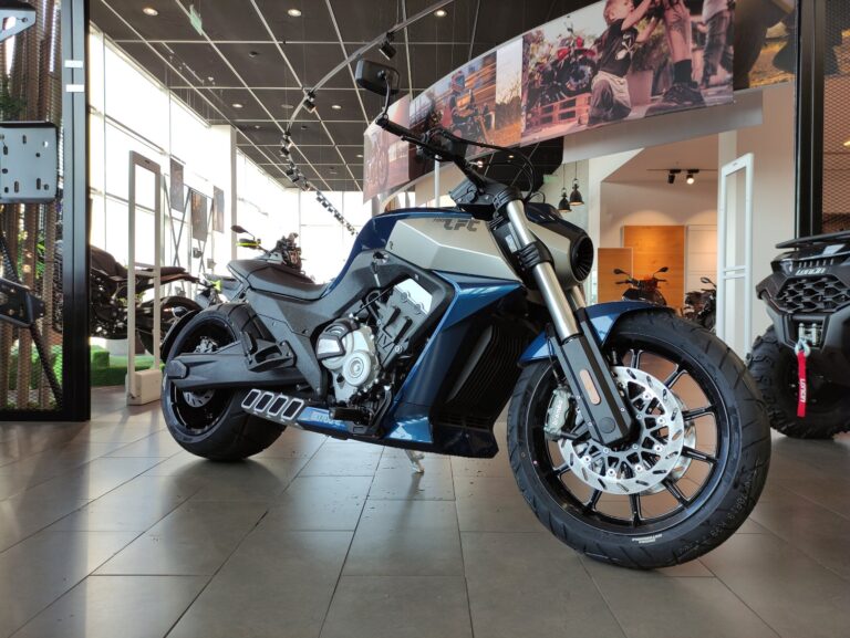 3c36d40e3a53e7344abff72849601892