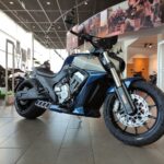 3c36d40e3a53e7344abff72849601892