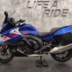 3c6307bfd138f98d84fec534f850c0f2