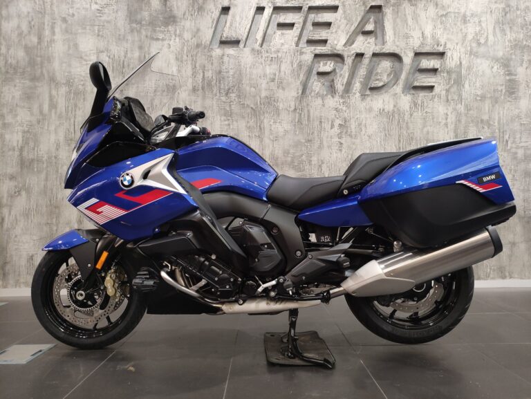 3c6307bfd138f98d84fec534f850c0f2