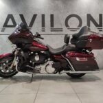 3ddc2faf58c3f80c202d795cd365f2f3