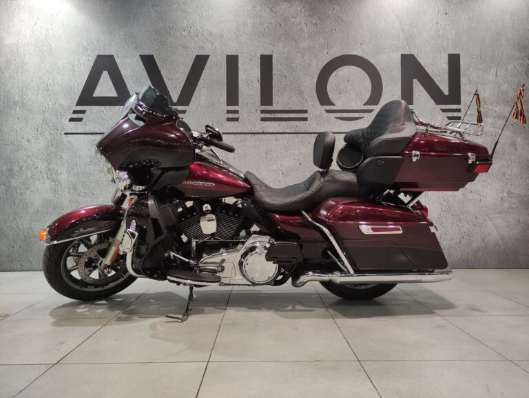 3ddc2faf58c3f80c202d795cd365f2f3