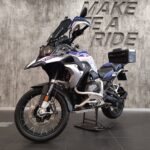 3e8d41ba3543af7d107f7a71a3e5f2da