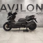 3eb2a28db778ac651dca77b0958ebf4b