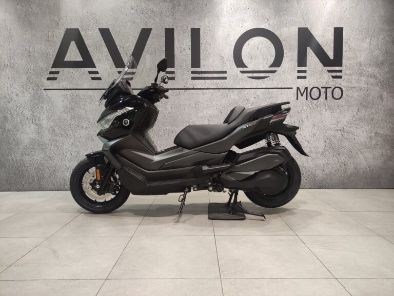 3eb2a28db778ac651dca77b0958ebf4b