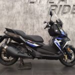 3eb34b07391abba6e1b50feb80dc8ac5