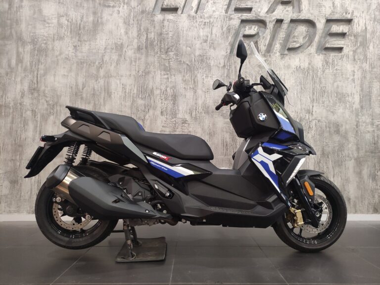 3eb34b07391abba6e1b50feb80dc8ac5