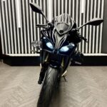 3ebc429782c9b681a3219e63f8b5c25f