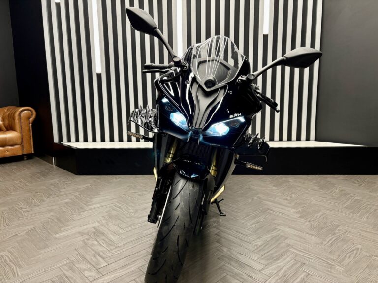 3ebc429782c9b681a3219e63f8b5c25f