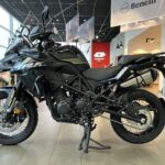 3f122c1490d62ea19b1ef2e176ac7845