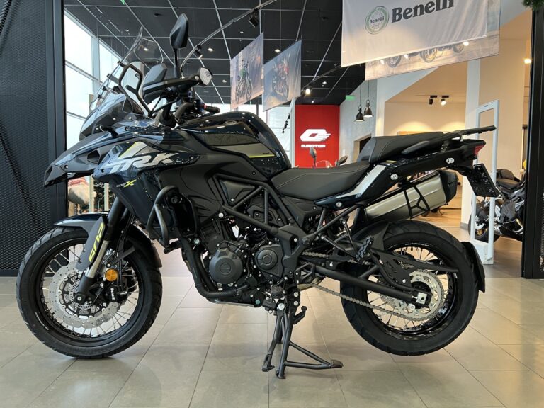 3f122c1490d62ea19b1ef2e176ac7845