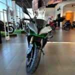 3fbe6303da5732f32fffa1f46eb2926e