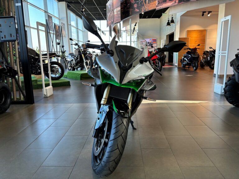 3fbe6303da5732f32fffa1f46eb2926e