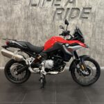 4014b7d984616af972db1f1328512f04