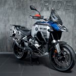 40a788e58eaa3b04c1b02e29e2d6fe1c