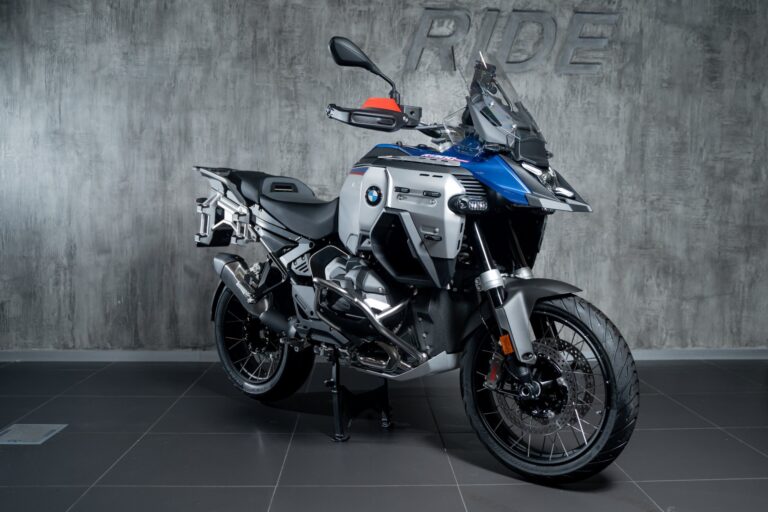 40a788e58eaa3b04c1b02e29e2d6fe1c