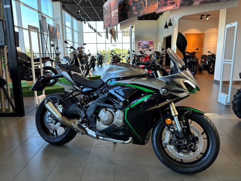 40e3b06e0a67aaba02a2668989e2604a