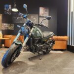 4153f043114fc4f785b6ea86464c4cbc