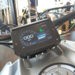 437e2a50463007ec21c70aeff16c26f9