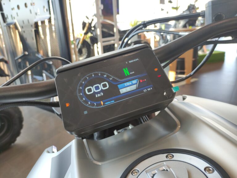 437e2a50463007ec21c70aeff16c26f9