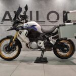 44596002e9fe534a8e76b5c2eed5976c