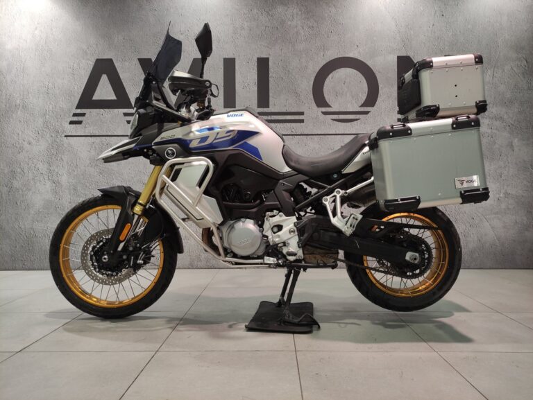 44596002e9fe534a8e76b5c2eed5976c