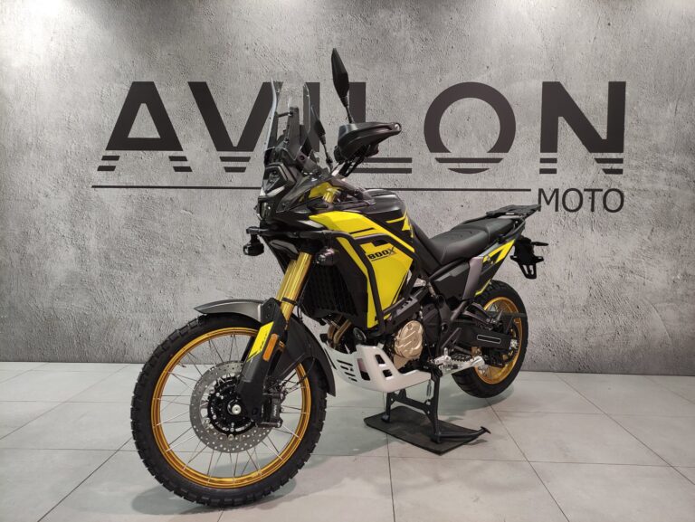 45060793ff20b83b1bb444cb4b7fc760