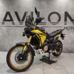 45060793ff20b83b1bb444cb4b7fc760