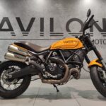 458a9b1977d292d0a990364c7053b689