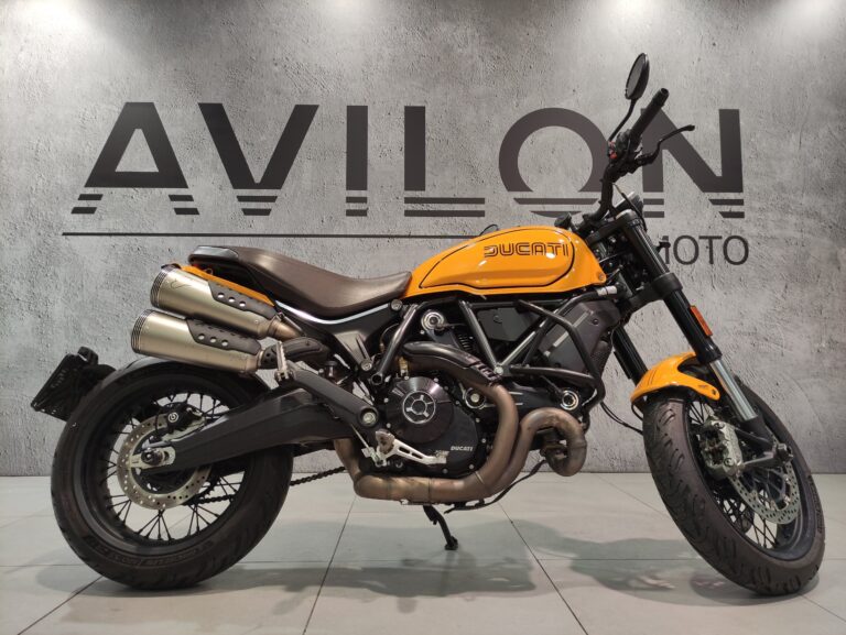 458a9b1977d292d0a990364c7053b689