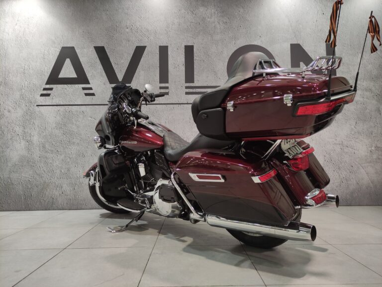 45e0eb1c82c8d564733699d5e1322790