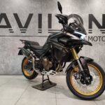 466fde54e599fb5f845e907695b5888b