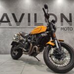 470943a99b9df9f2efd9e6b48c74b3ed