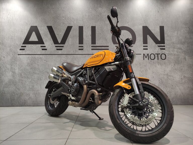 470943a99b9df9f2efd9e6b48c74b3ed