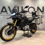 474741828012c263da0c6c810aaf40e8