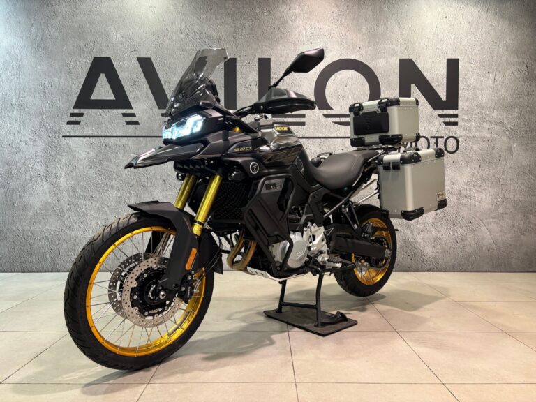 474741828012c263da0c6c810aaf40e8