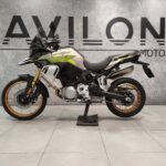 478eaad949e80ebc43dbd1b2fb517299