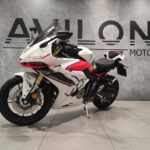 4879ea951dbd269c5b5136e827c3825a