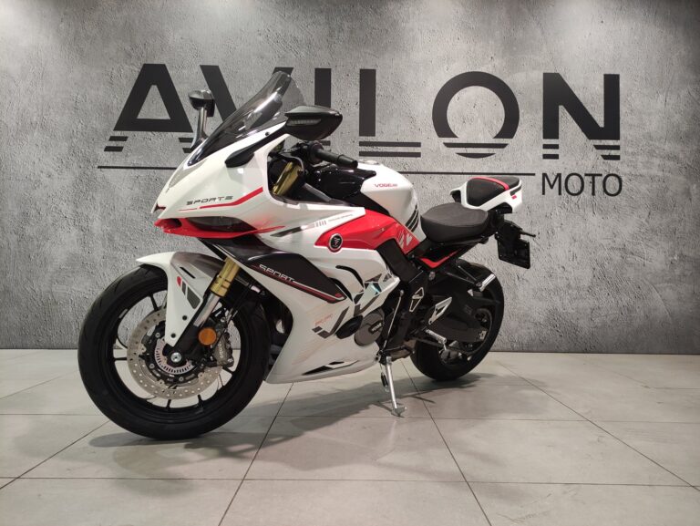 4879ea951dbd269c5b5136e827c3825a