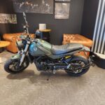 488f1df776fac05ec6e5511f7d80bf83