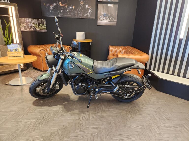 488f1df776fac05ec6e5511f7d80bf83