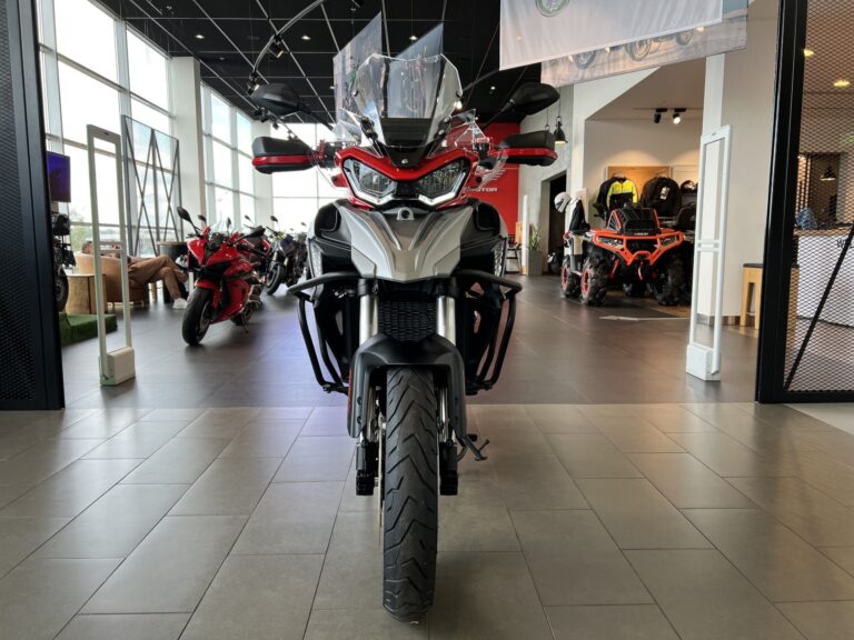 496f2899a95f1569da9e860f059ee6ae