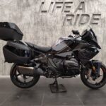 4a31123af2ad7d96e4db57298aab3e6d