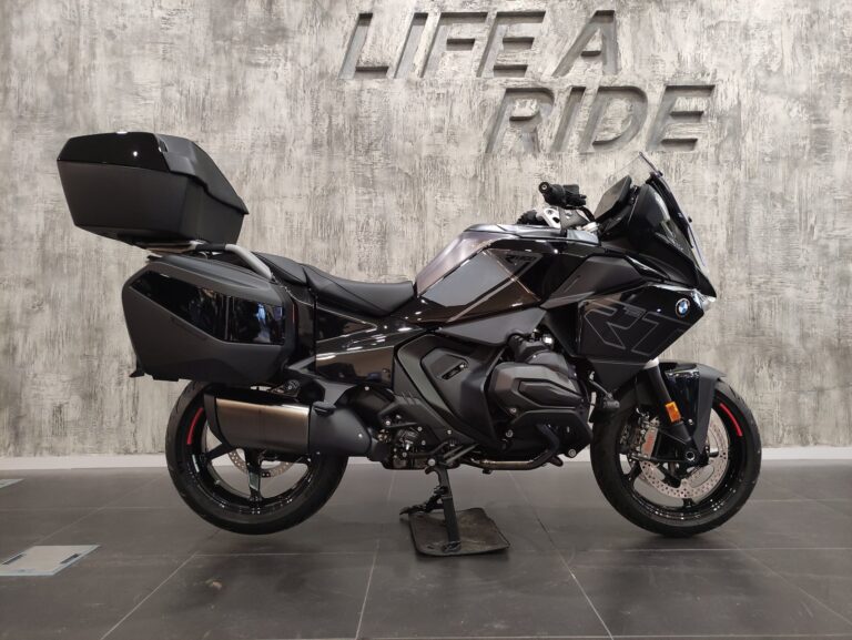 4a31123af2ad7d96e4db57298aab3e6d